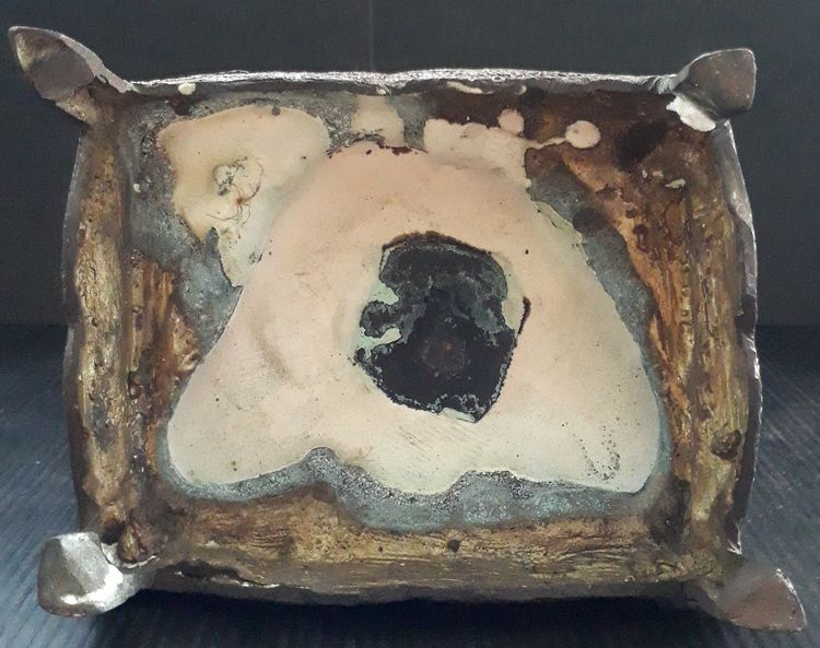 หลวงปู่เจ๊ก วัดระนาม รูปที่ 7