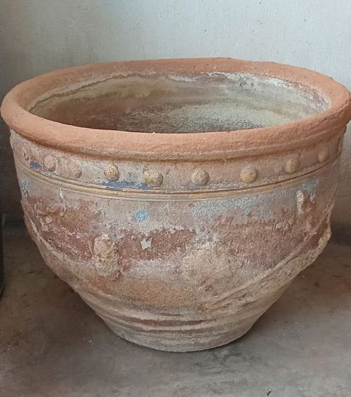 ตู้ปลา มีระบบกรองมุมในตัว (ขนาด 36 นิ้ว) กระจกหนา มีระบบกรองมุมในตัว พร้อมฝาปิด พร้อมขาตั้งเหล็ก เหล็กหนางานเก่า แข็งแรงมากๆครับ ตู้มีหลอดไฟ รูปที่ 4