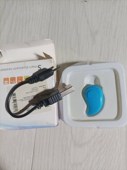 NOTEBOOK LENOVO z360 intel Core i5 cpu m460 2.53 Ghz ใช้งานได้ดี บอดี้สวยไม่แตกบิ่น ฝาบนติดสติกเกอร์สวยน่ารัก ขายเพียง 999 บาท  รูปที่ 7