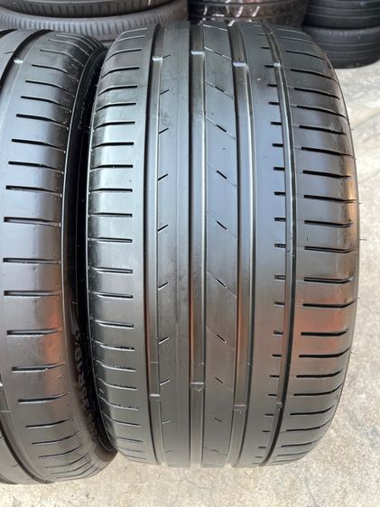 ยาง Giti S2 255 35 19 ปี24 คู่ 1300 บาท รูปที่ 2