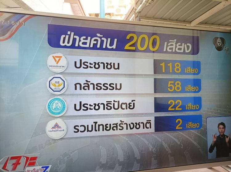 สมารททีวี LG led digital tv 42 นิ้ว รุ่น42b582t ต่อแลน ไวไฟ ดูยูทูป ส่งจากมือถือได้ ดูทีวีดิจิตอลได้ รีโมทครบ ขาย 2390 บาท  รูปที่ 8