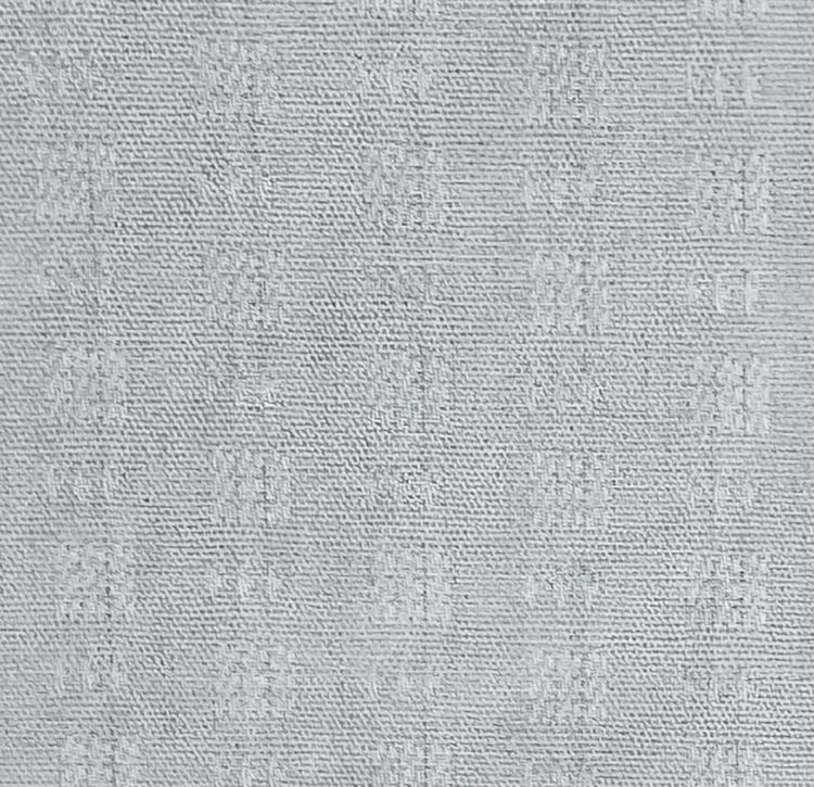 ⚠️โลโก้ MEDUSA‼️เสื้อเชิ้ต VERSACE ของแท้ รุ่นแพง แบบสวยสไตล์ลำลอง รูปที่ 4