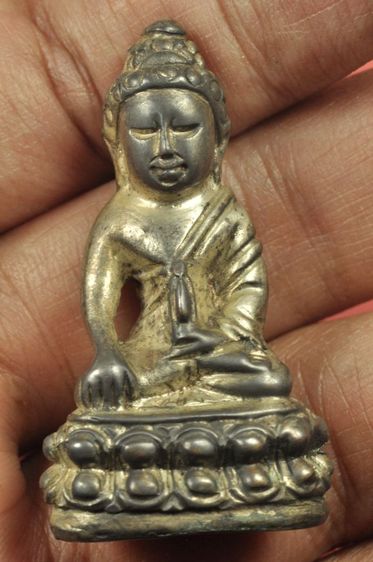 พระกริ่ง