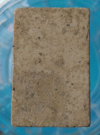 พระสมเด็จพิมพ์ใหญ่วัดระฆังเนื้อเก่าแห้งสวยค่ะ(16) รูปที่ 12