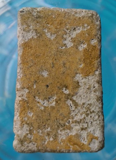 พระสมเด็จพิมพ์ใหญ่วัดระฆังเนื้อเก่าแห้งสวยค่ะ(19) รูปที่ 12