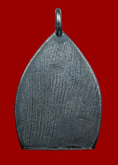 เจ้าสัววัดกลางบางแก้ว รูปที่ 2