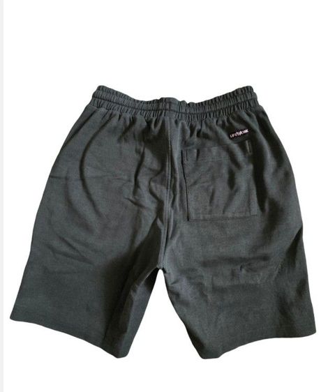 ปล่อยด่วนกางเกง Life Work ไซส์ S สีเขียวเข้ม  สภาพนางฟ้า  รูปที่ 2