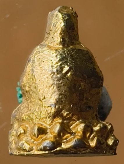 พระหล่อรูปเหมือนหลวงปู่สิม วัดถ้ำผาปล่องค่ะ รูปที่ 14