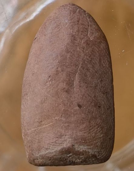 พระปิดตาหลวงปู่โต๊ะ 108 ปีค่ะ รูปที่ 14