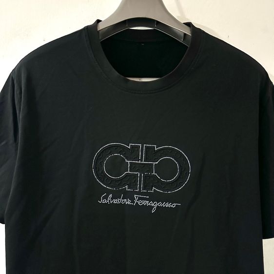 🔥🔥Salvatore Ferragamo🔥🔥 รูปที่ 2