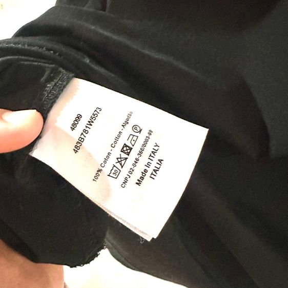 🔥🔥Salvatore Ferragamo🔥🔥 รูปที่ 4