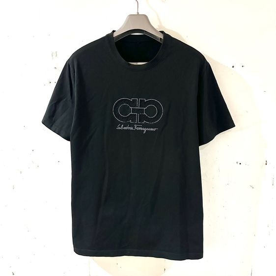 🔥🔥Salvatore Ferragamo🔥🔥