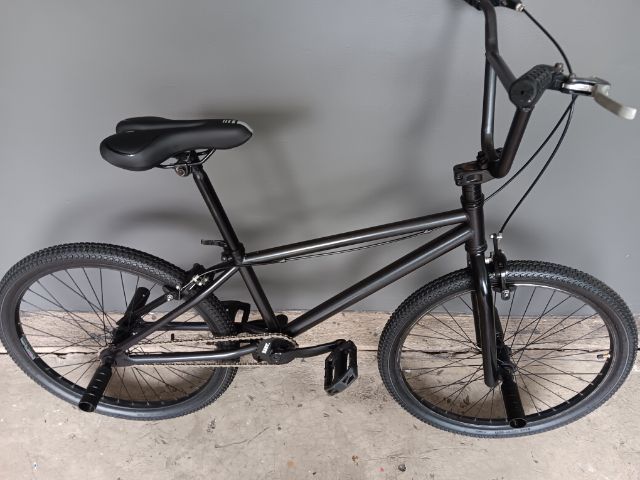 bmx24