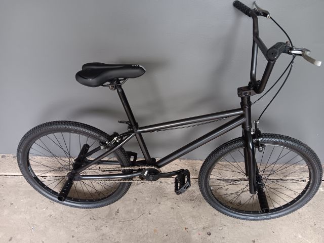 bmx24 รูปที่ 9