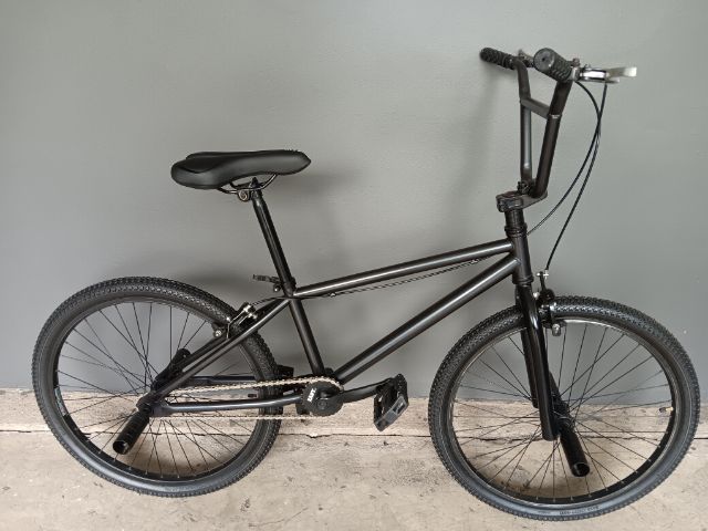 bmx24 รูปที่ 10