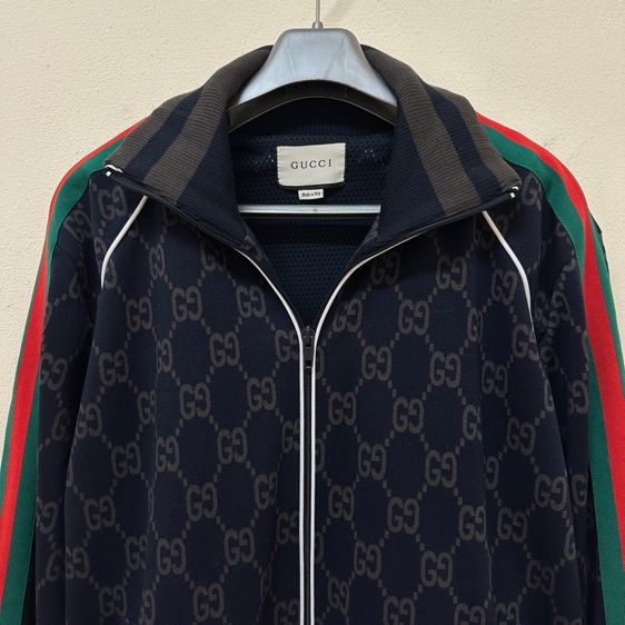 🔥🔥Gucci🔥🔥 รูปที่ 2