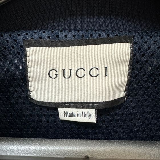 🔥🔥Gucci🔥🔥 รูปที่ 3