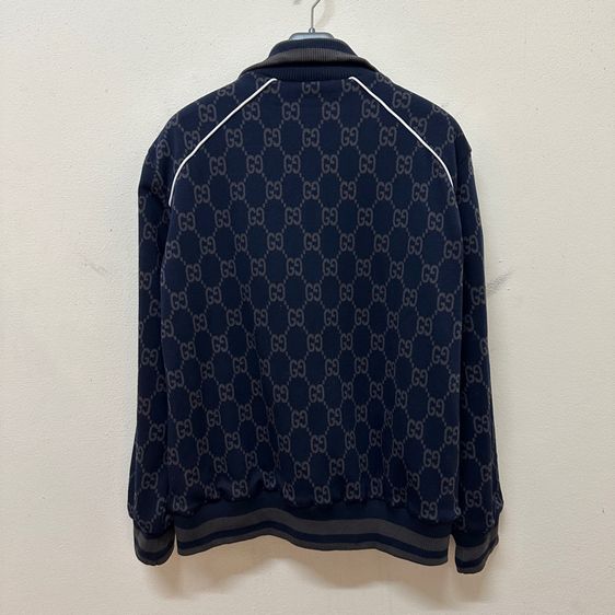 🔥🔥Gucci🔥🔥 รูปที่ 5