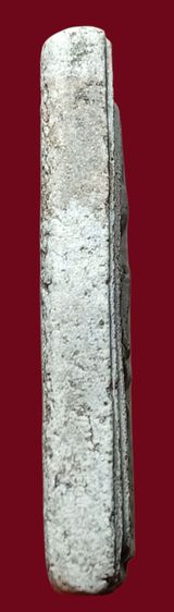 สมเด็จเก่า รูปที่ 3