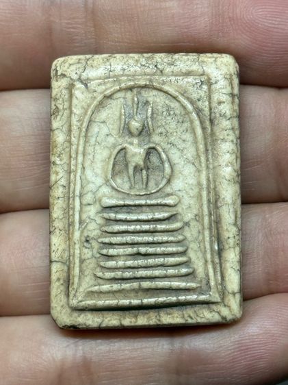 พระเก่า