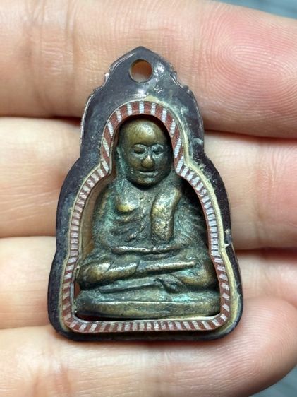 พระบ้าน