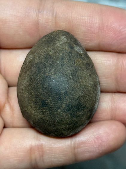 พระสะสมเก่า