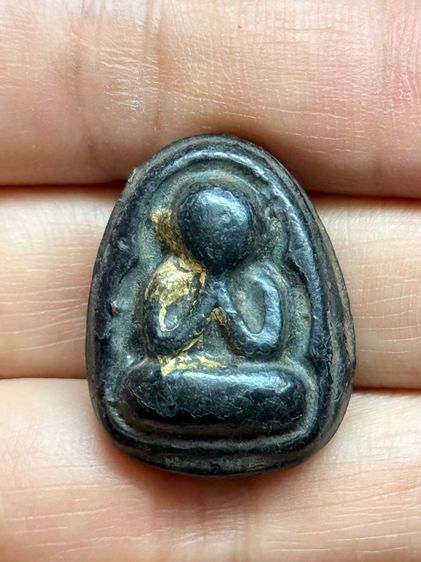 พระเก่า