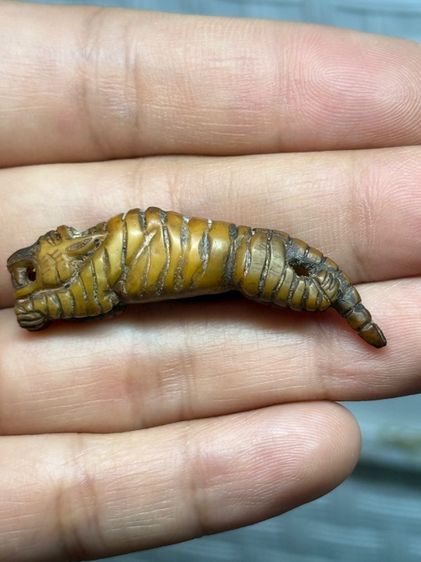 พระเก่าที่บ้าน