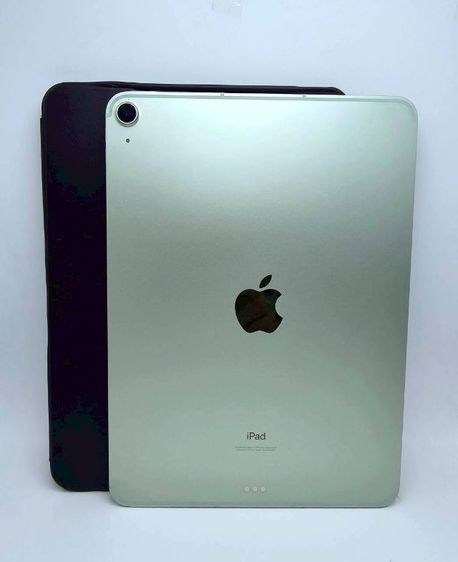 Ipad Air4 Cellular (sim) 64gb TH