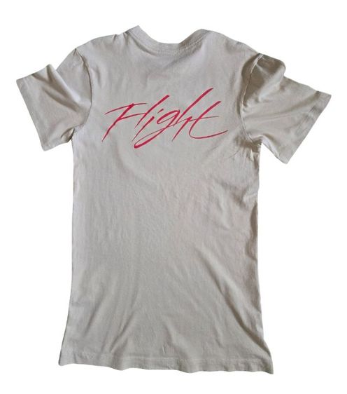 ‼️👕🏀เสื้อยืด1) Nike NBA LA Lakers (Anthony Davis3),👕2)สี Charcoal Nike แท้ 💯‼️👕3) สีเบจ ตัวละ 100 สภาพดี รูปที่ 12