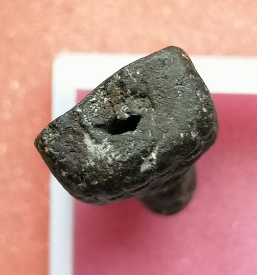 พระหลวงปู่ทวด รูปที่ 5