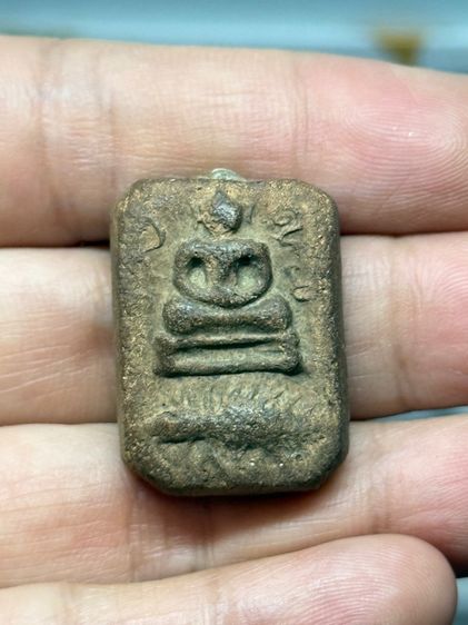 พระเก่า