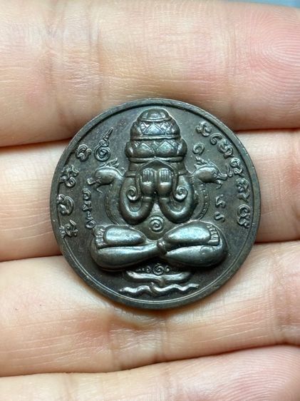 พระเก่าที่บ้าน