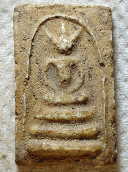 บางขุนพรหม