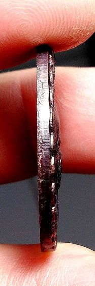 พระ รูปที่ 3