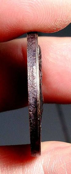 พระ รูปที่ 6