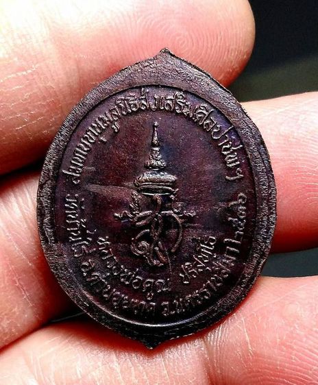 พระ รูปที่ 2