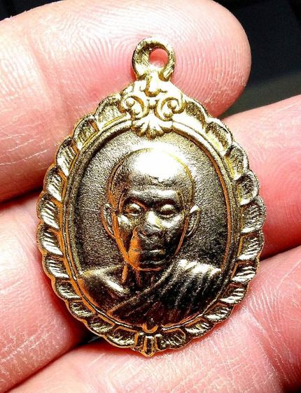 พระ รูปที่ 7