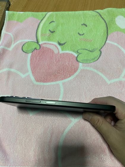 REDMI 15 5G รูปที่ 6