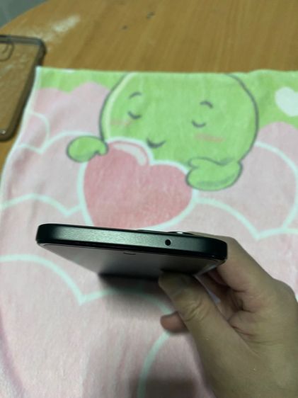 REDMI 15 5G รูปที่ 7