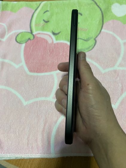 REDMI 15 5G รูปที่ 9