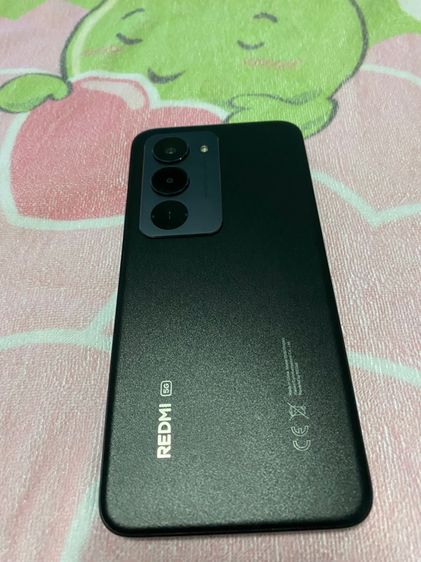 REDMI 15 5G รูปที่ 5