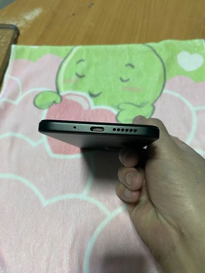 REDMI 15 5G รูปที่ 8