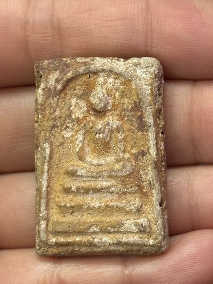 พระเก่า