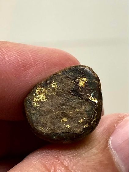 พระเก่าให้เช่าค่ะ รูปที่ 3