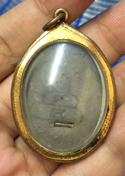 หลวงพ่อเงิน รูปที่ 2