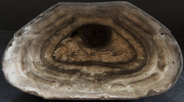 หลวงพ่อเพ็ง สธ วัดอ้อมน้อย รูปที่ 7