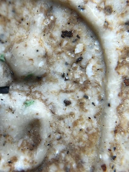 พระสมเด็จพิมพ์ใหญ่ รูปที่ 8