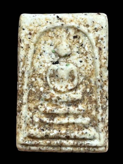 พระสมเด็จพิมพ์ใหญ่