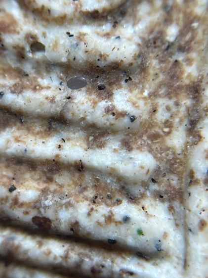 พระสมเด็จพิมพ์ใหญ่ รูปที่ 10